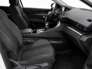 Peugeot 5008 Active 1.5L BlueHDi 96kW (130CV) S&S