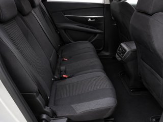Peugeot 5008 Active 1.5L BlueHDi 96kW (130CV) S&S