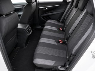 Peugeot 5008 Active 1.5L BlueHDi 96kW (130CV) S&S