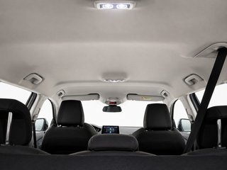 Peugeot 5008 Active 1.5L BlueHDi 96kW (130CV) S&S