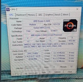 PC Gamer EVGA GeForce GTX 1650