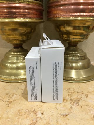 Set Caricabatterie Apple 20W + Cavo USB-C