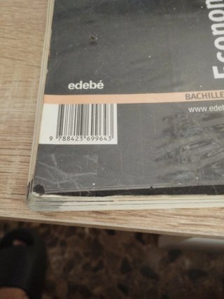 ECONOMÍA