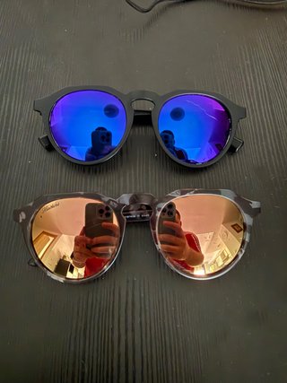 Gafas de sol Hawkers Warwick