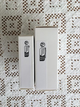 Alimentatore Apple 20W USB-C + Cavo Lightning