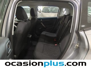 Peugeot 2008 VTI 82 Active 60 kW (82 CV)
