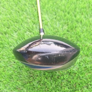 Driver 10° Ping G2 Golf