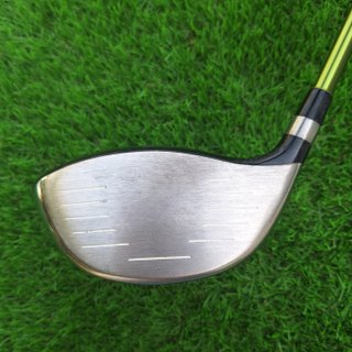 Driver 10° Ping G2 Golf