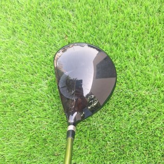 Driver 10° Ping G2 Golf