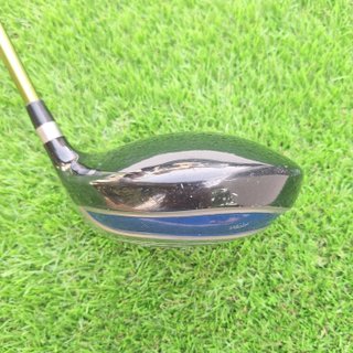 Driver 10° Ping G2 Golf
