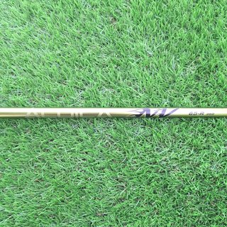 Driver 10° Ping G2 Golf