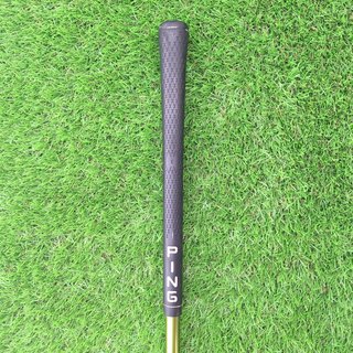 Driver 10° Ping G2 Golf