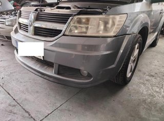Paragolpes del dodge 68034175ab journey 2.0 232120
