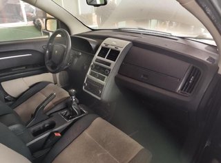 Paragolpes del dodge 68034175ab journey 2.0 232120