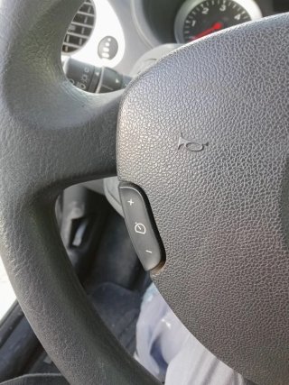 Renault Clio 2013