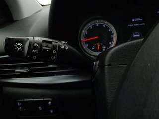 Hyundai Bayon 1.2 MPI Klass