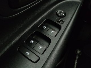 Hyundai Bayon 1.2 MPI Klass