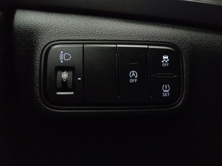 Hyundai Bayon 1.2 MPI Klass