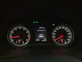 Hyundai Bayon 1.2 MPI Klass