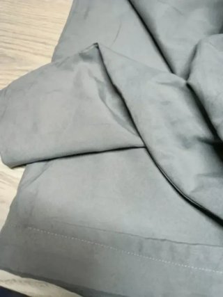 Funda Nordica para Cama 135x200 cm