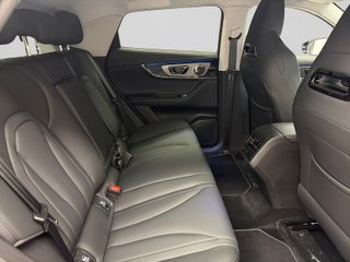 Omoda 5 MY25 - Premium 1.6 TGDI 108kW (145cv)