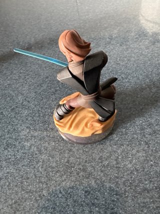 Figura Disney Infinity Anakin Skywalker