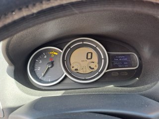 Renault Megane 3 Sport Tourer