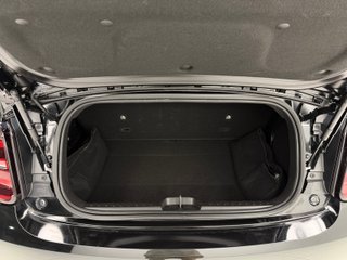 Fiat 500 500 cabrio BEV 42KWH LA PRIMA 118 2P