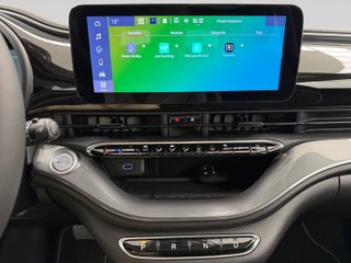 Fiat 500 500 cabrio BEV 42KWH LA PRIMA 118 2P