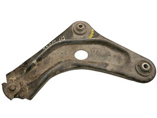 BRAZO SUSPENSION DELANTERO IZQUIERDO PEUGEOT 207