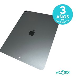 Apple iPad Air M3 13 256GB WiFi