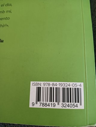 Llengua catalana i literatura, 2 ESO, Projecte ...