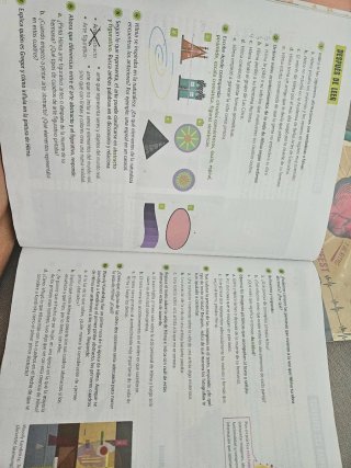 Lengua Castellana y Literatura 5, Tercer Ciclo ...