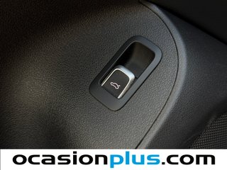 Audi Q5 Advanced 2.0 TDI clean diesel quattro 140 kW (190 CV) S tronic