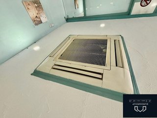 Local comercial en venta en Centro Urbano en Benidorm