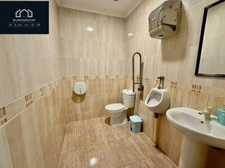 Local comercial en venta en Centro Urbano en Benidorm