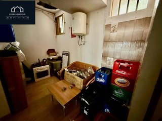 Local comercial en venta en Centro Urbano en Benidorm