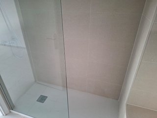 Piso en alquiler en El Coll - Sant Francesc en Sant Cugat del Vallès