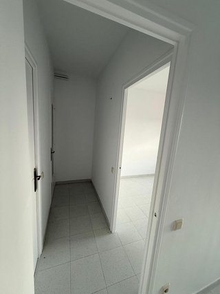 Piso en alquiler en El Coll - Sant Francesc en Sant Cugat del Vallès