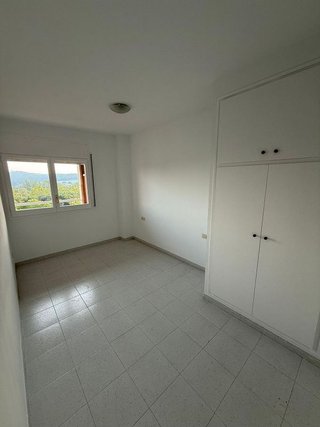 Piso en alquiler en El Coll - Sant Francesc en Sant Cugat del Vallès