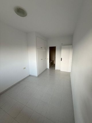 Piso en alquiler en El Coll - Sant Francesc en Sant Cugat del Vallès