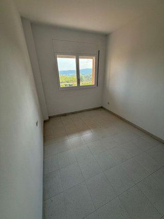 Piso en alquiler en El Coll - Sant Francesc en Sant Cugat del Vallès