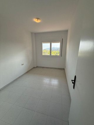 Piso en alquiler en El Coll - Sant Francesc en Sant Cugat del Vallès