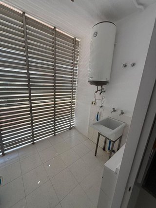 Piso en alquiler en El Coll - Sant Francesc en Sant Cugat del Vallès