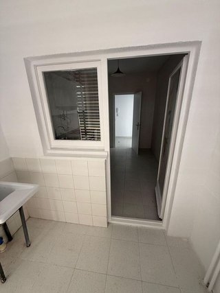 Piso en alquiler en El Coll - Sant Francesc en Sant Cugat del Vallès