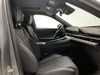 Omoda 9 SHS Premium 1.5 TGDI 395kW AWD