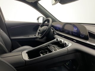 Omoda 9 SHS Premium 1.5 TGDI 395kW AWD