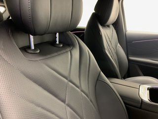 Omoda 9 SHS Premium 1.5 TGDI 395kW AWD
