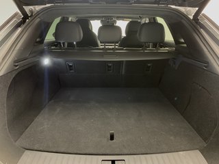 Omoda 9 SHS Premium 1.5 TGDI 395kW AWD