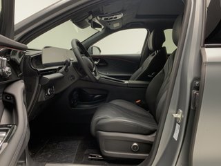 Omoda 9 SHS Premium 1.5 TGDI 395kW AWD